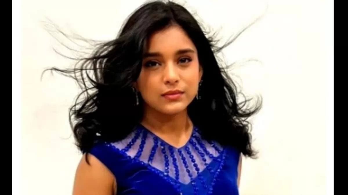 Sumbul Tuqeer