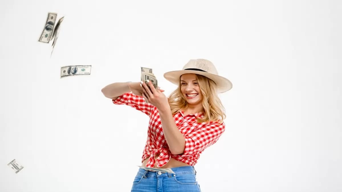 Online Payday Loans in Texas