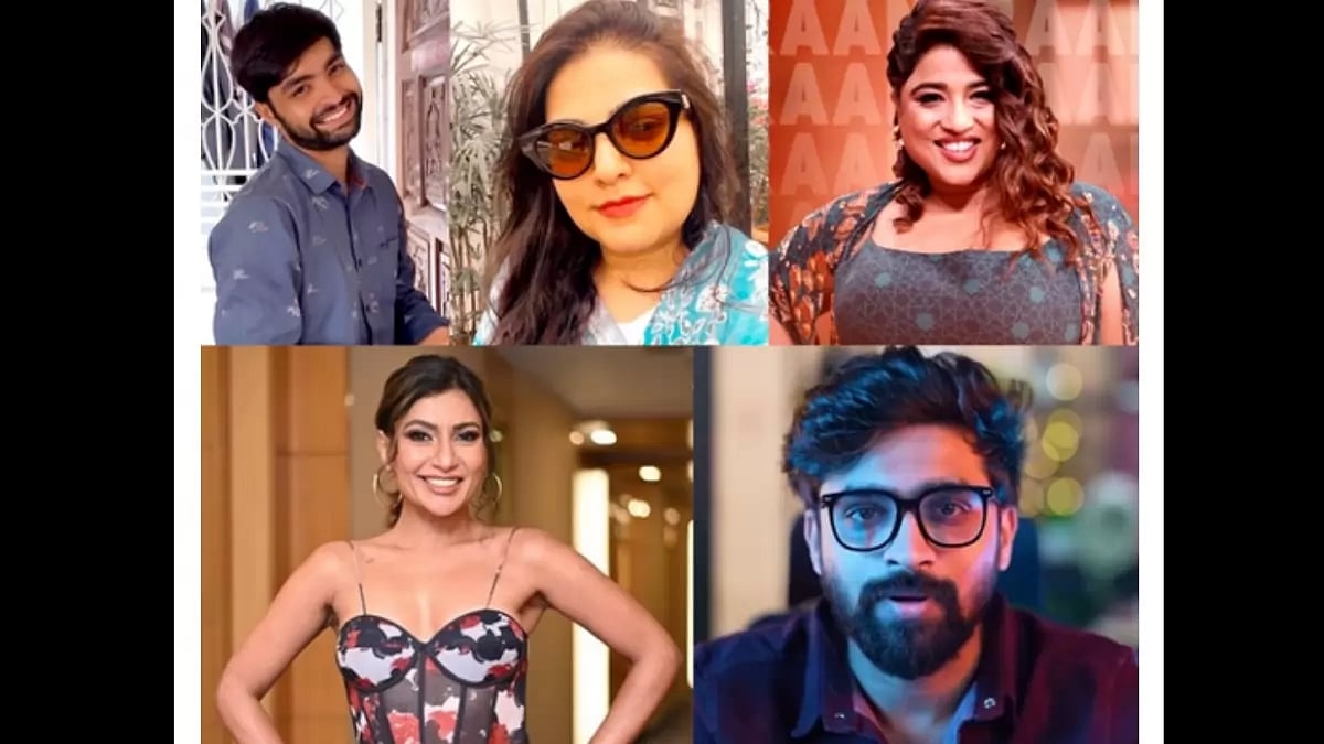 Bigg Boss OTT 2