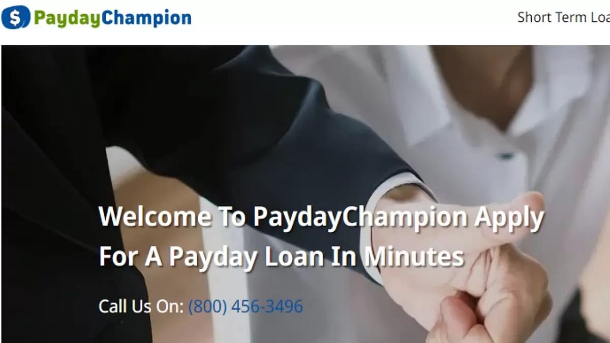 Texas Title Loans Online