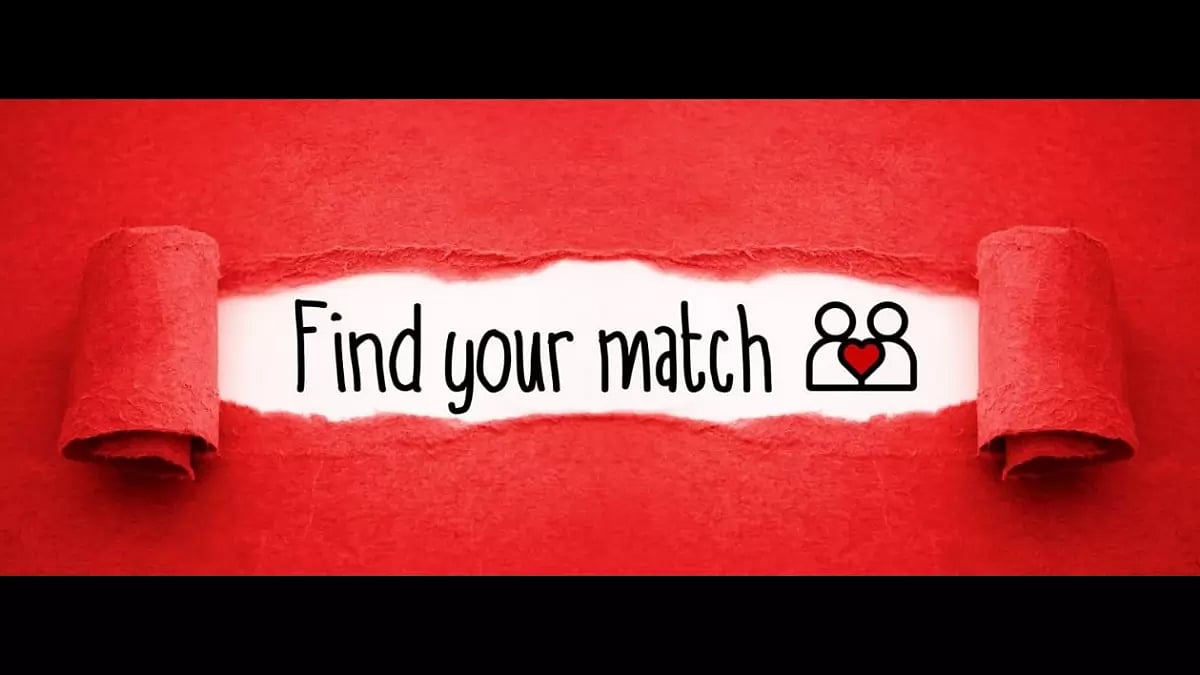 Best BBW Dating Sites