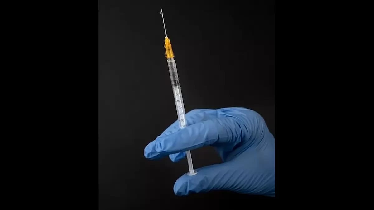 Get HGH Prescribed