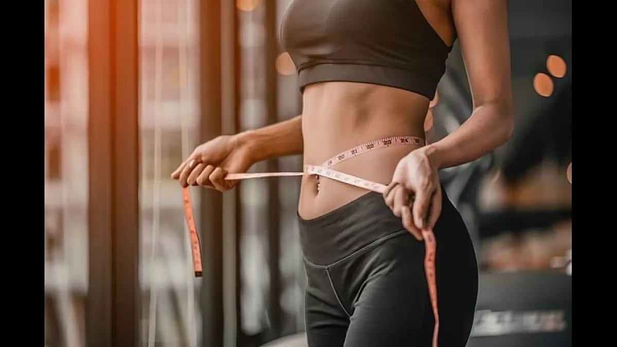 Best Fat Burner 