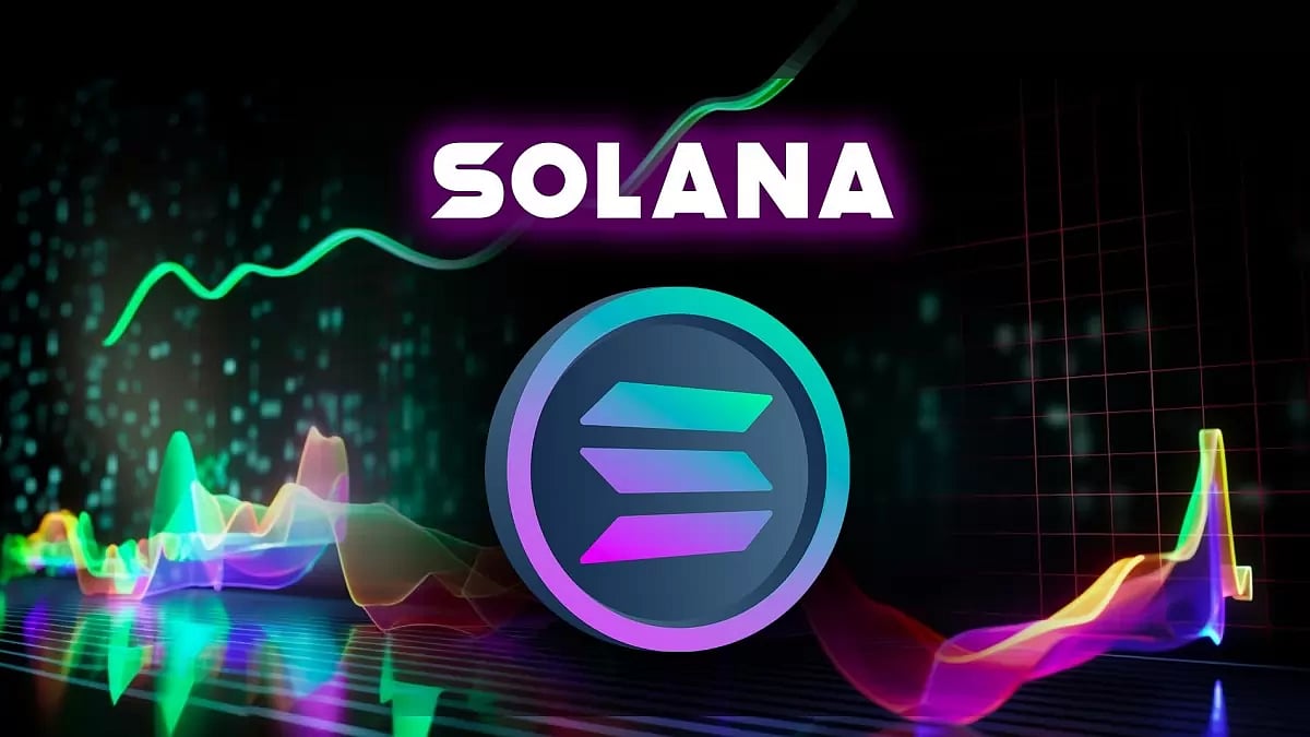 Solana Price Prediction Guide