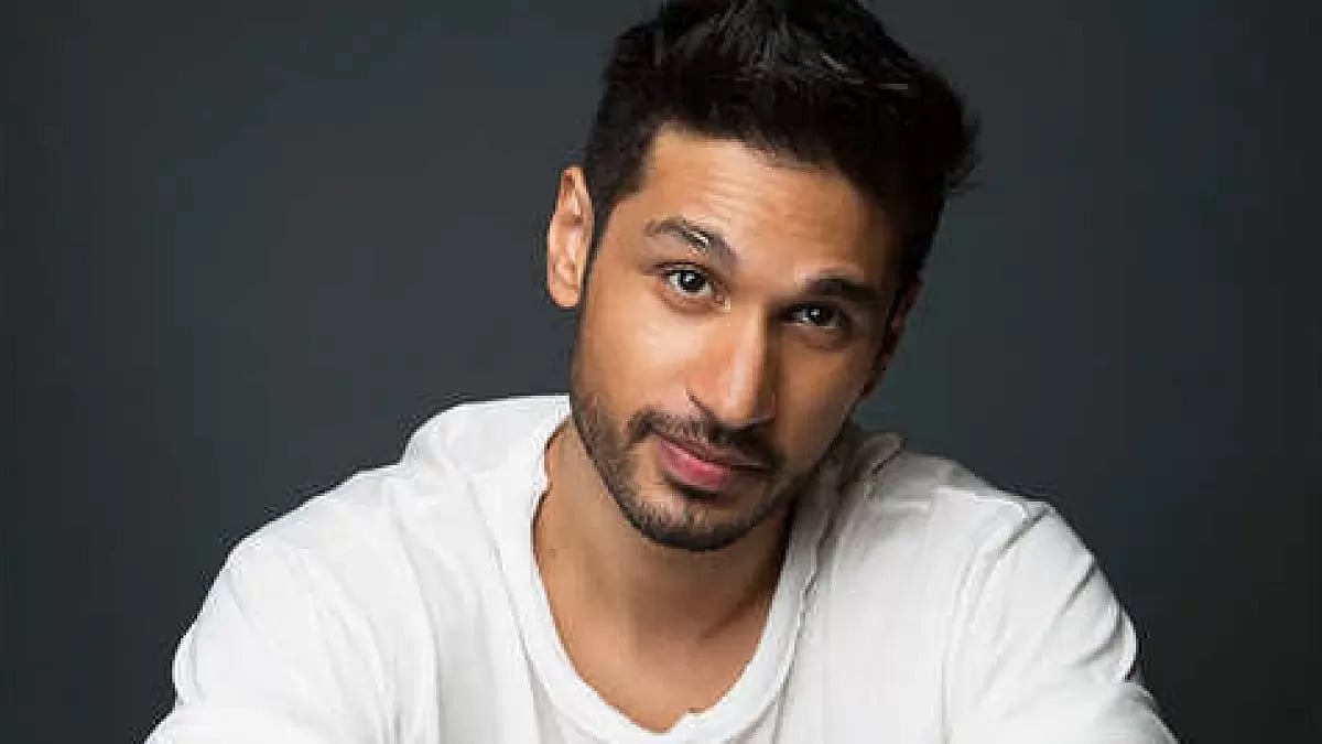 Arjun Kanungo