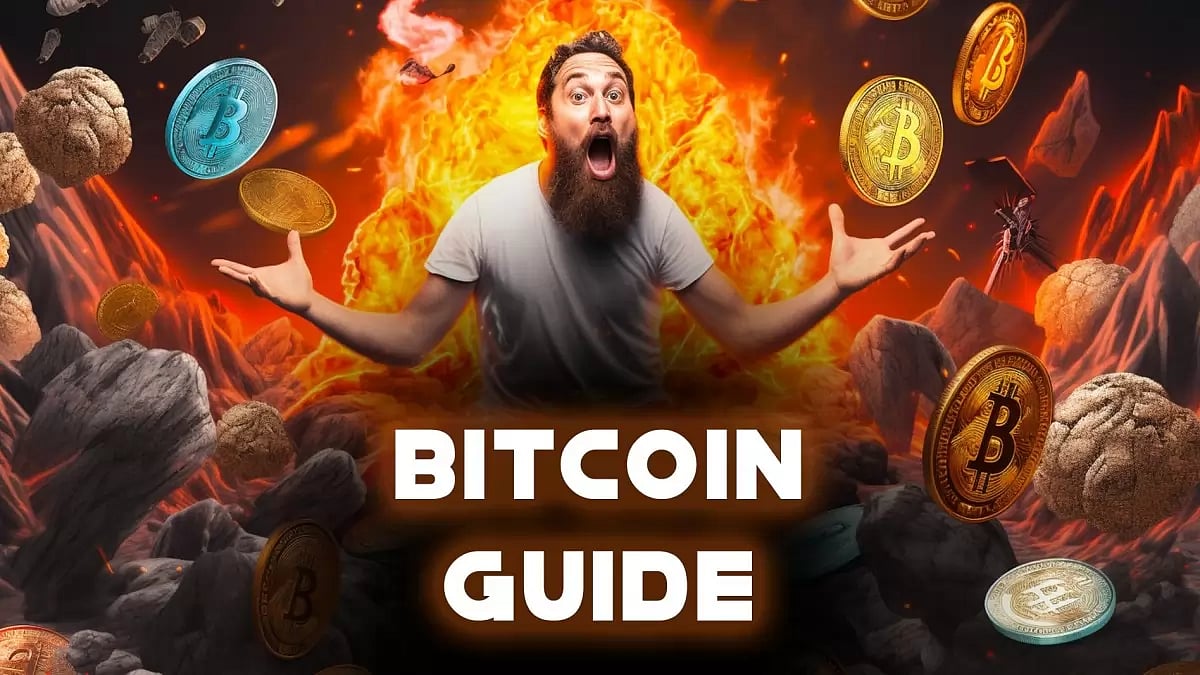 Bitcoin (BTC) Price Prediction 