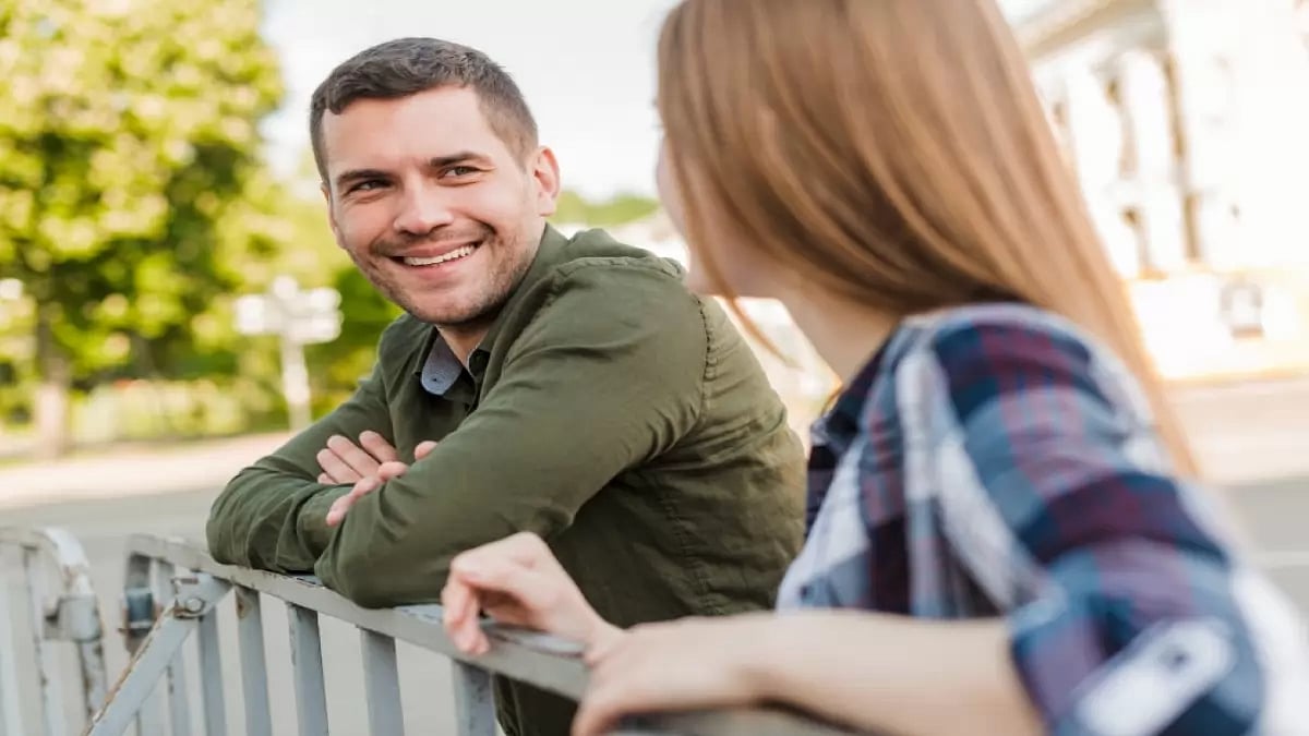 Herpes Dating Sites