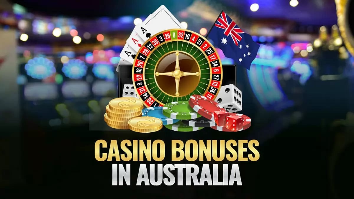  casino-bonuses-in-Australia