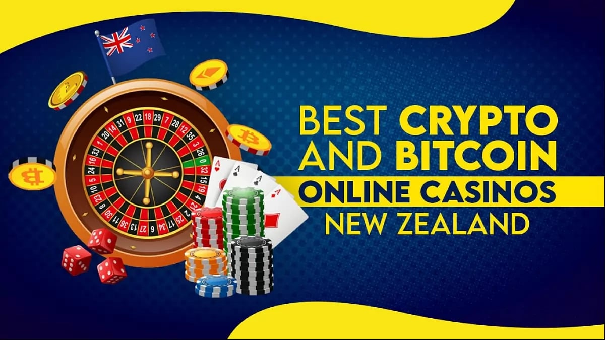best-crypto-and-bitcoin-online-casino-new-zealand