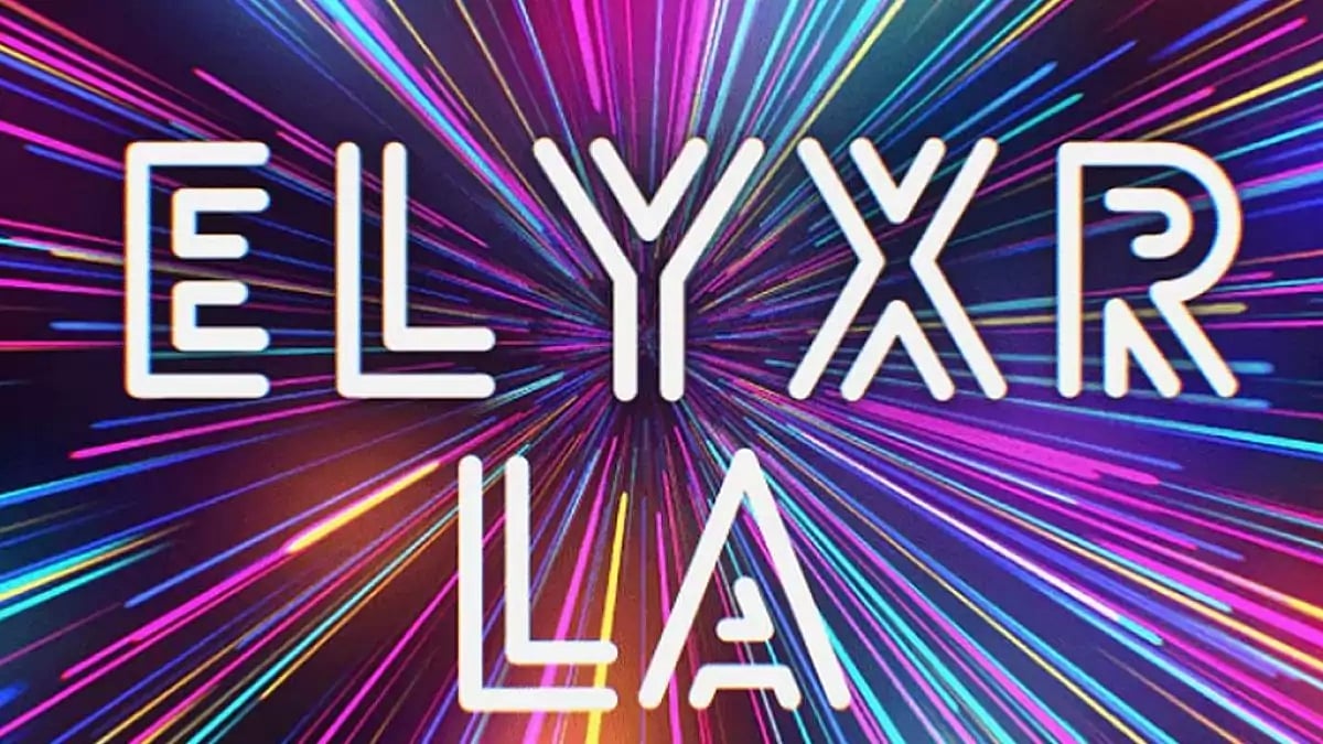 Elyxr Reviews