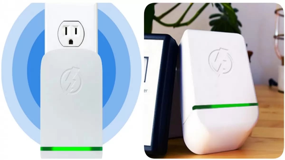 ESaver Watt