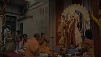 Film Review: Arindam Bhattacharya’s ‘Shibpur’ Has Universal Tone Of Injustice, Reality Of Bengal’s Shibpur Anindita Bose reviews film ‘Shibpur’