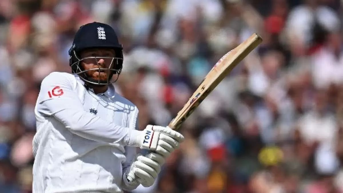 England must win to force the series to a decider at the Oval next week.