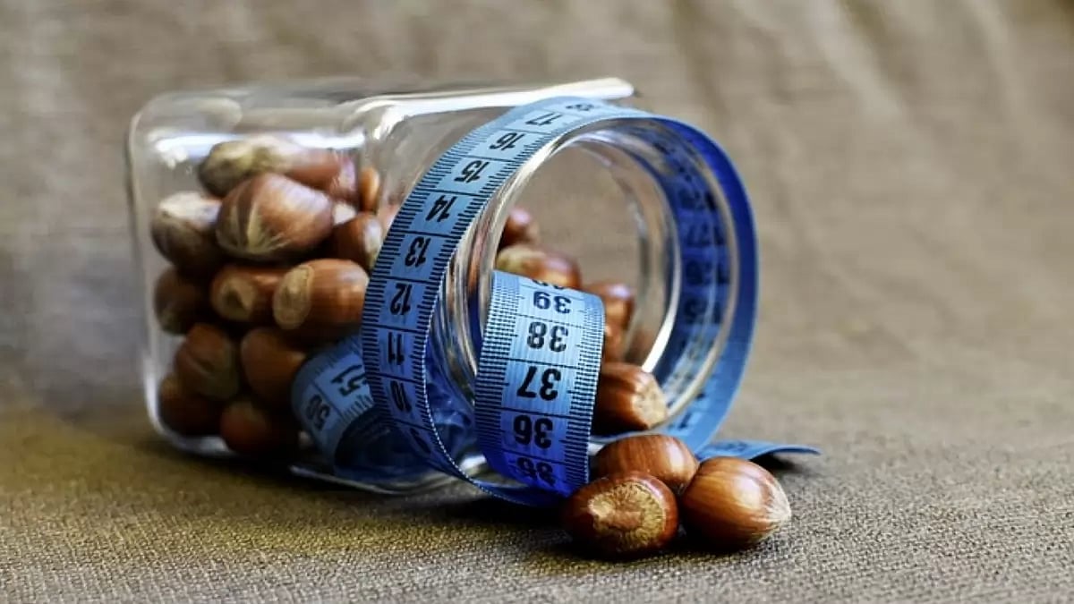 Best Phentermine Over The Counter Alternatives