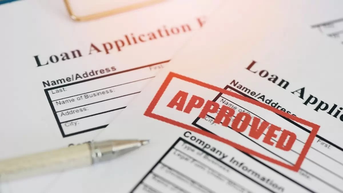 CashUSA Loan