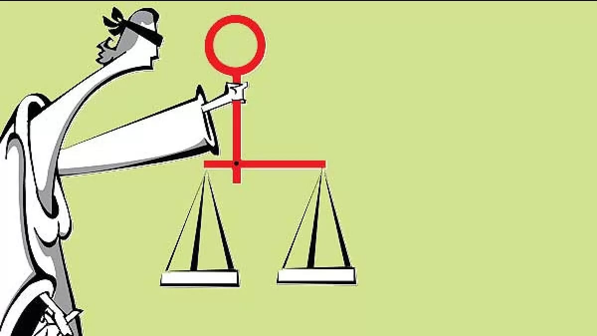 Legal rights