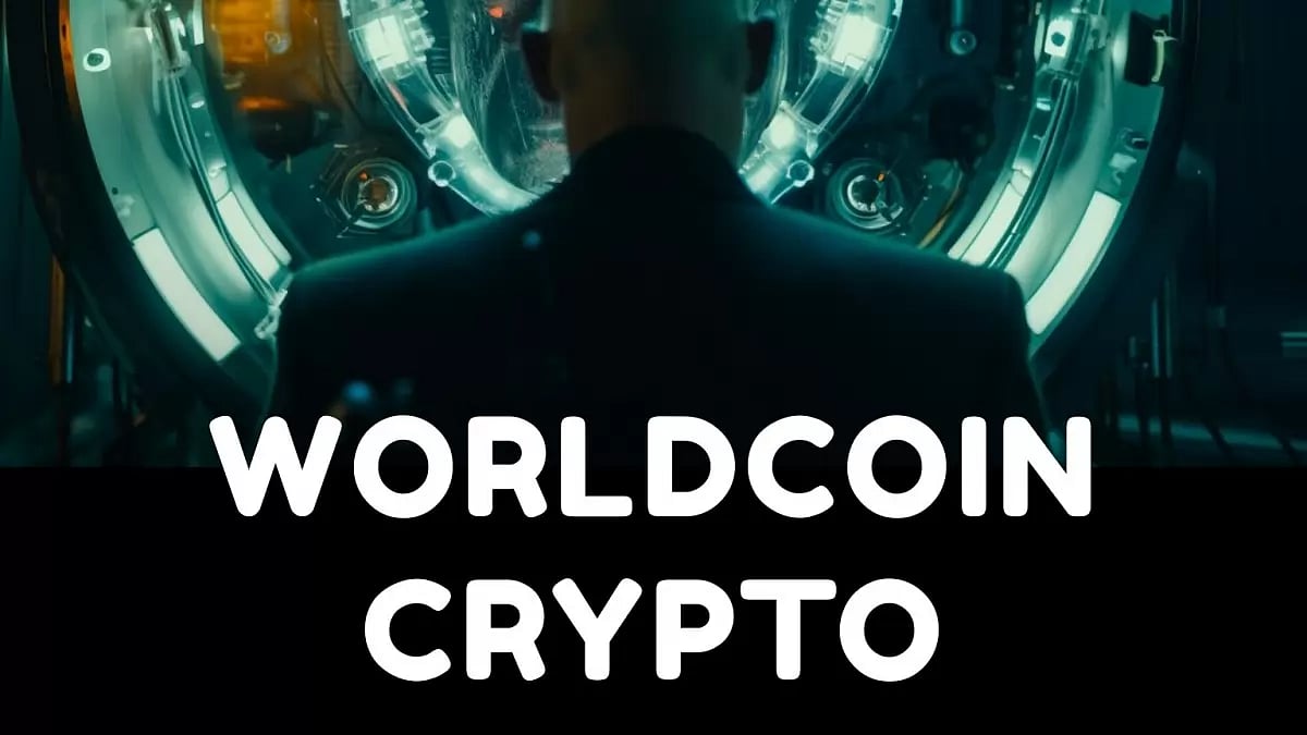Worldcoin Price Prediction