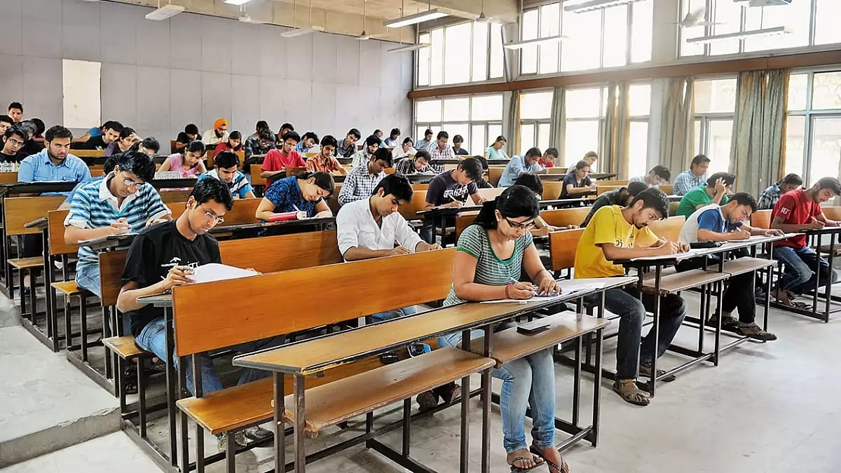 Unleashing Potential: Transforming Research Universities For The Future