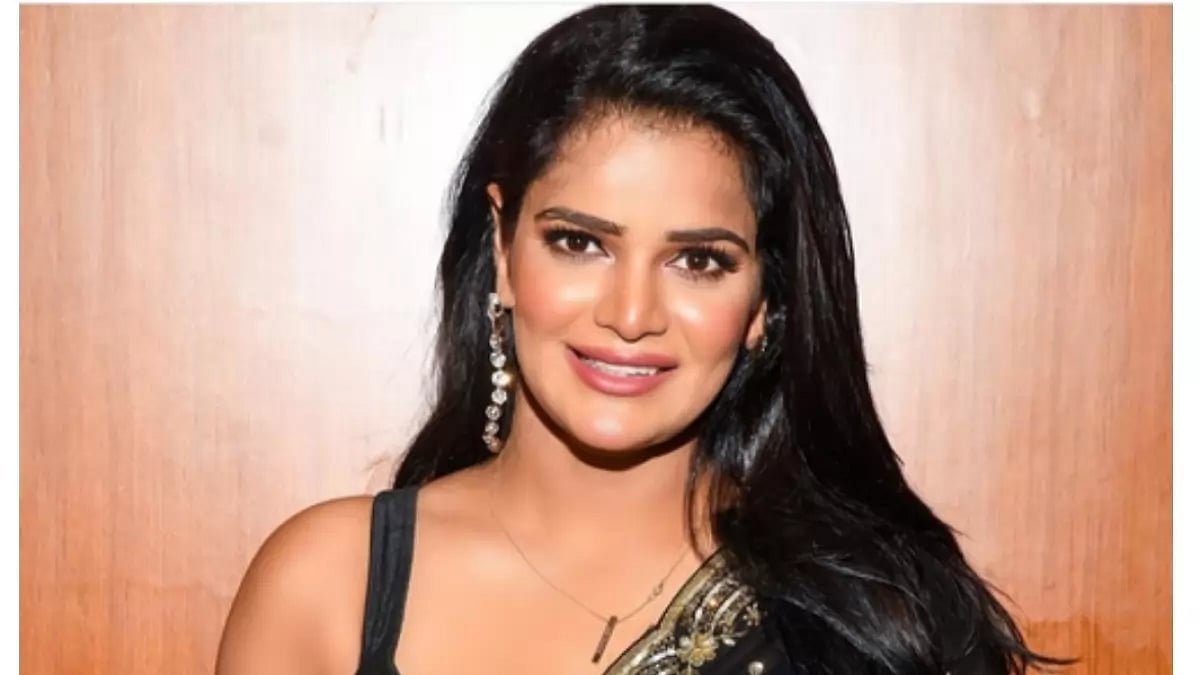 Archana Gautam