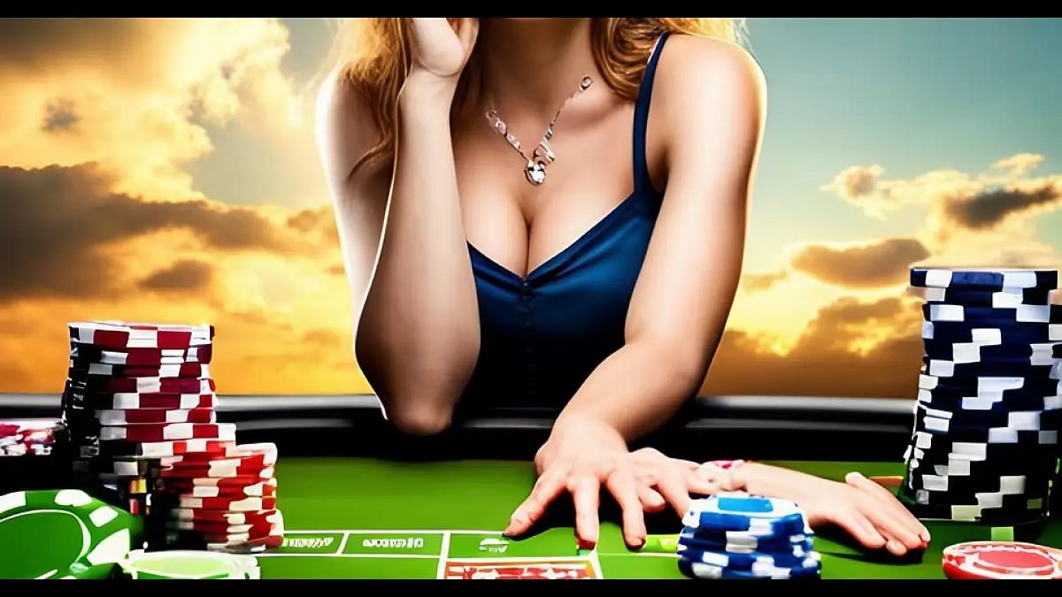 Online Casino Netherlands 