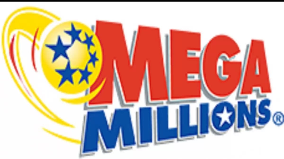 The Biggest Mega Millions Jackpot Ever Is Up for Grabs
