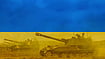 Birth Rate In Ukraine Has Plummeted Since Russian Invasion, Data Shows Representative Image of the War in Ukraine