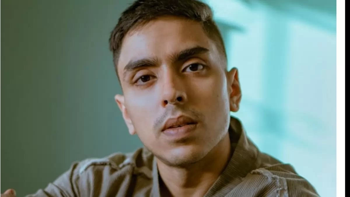 Adarsh Gourav To Star In Reema Kagtis Superman Of Malegaon, Based On Malegaon Film Industry