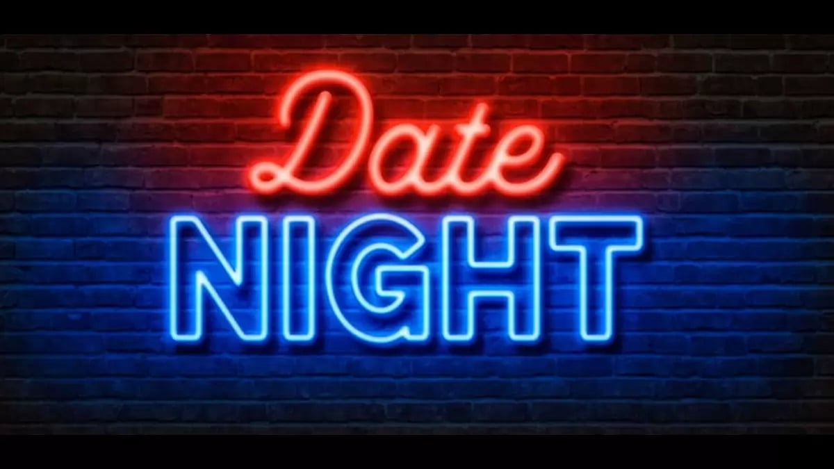 Adult Dating Sites