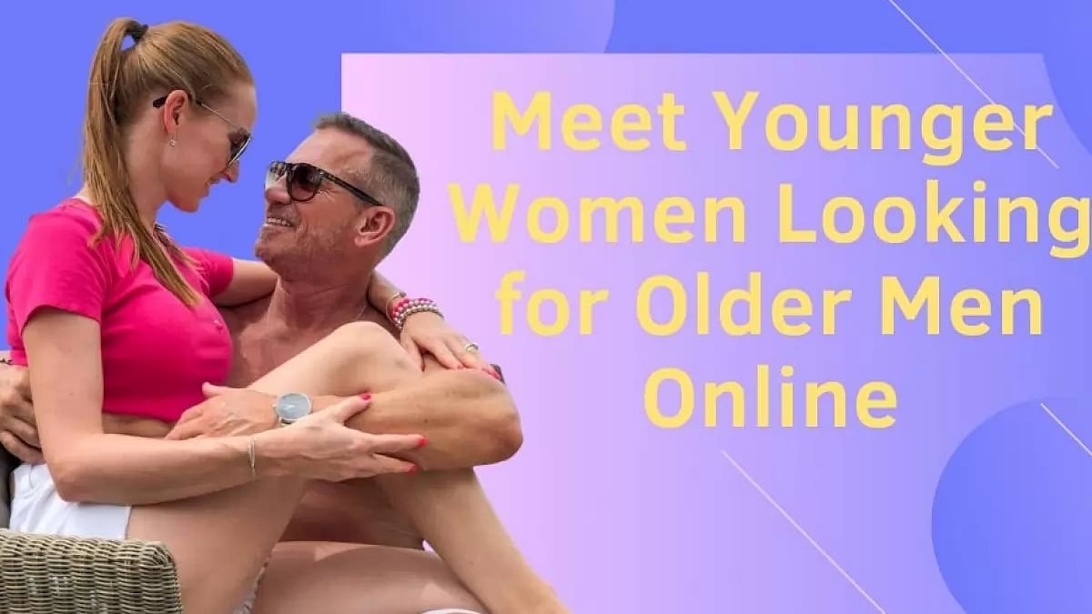 Best places to find a wife