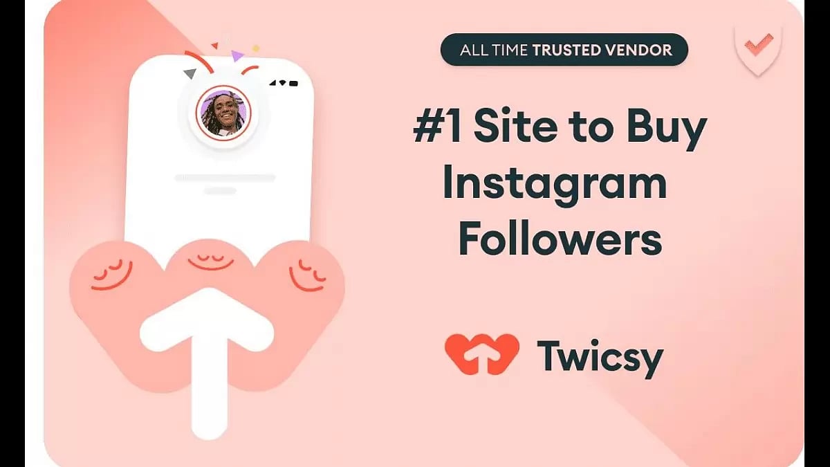 Buying Instagram Followers