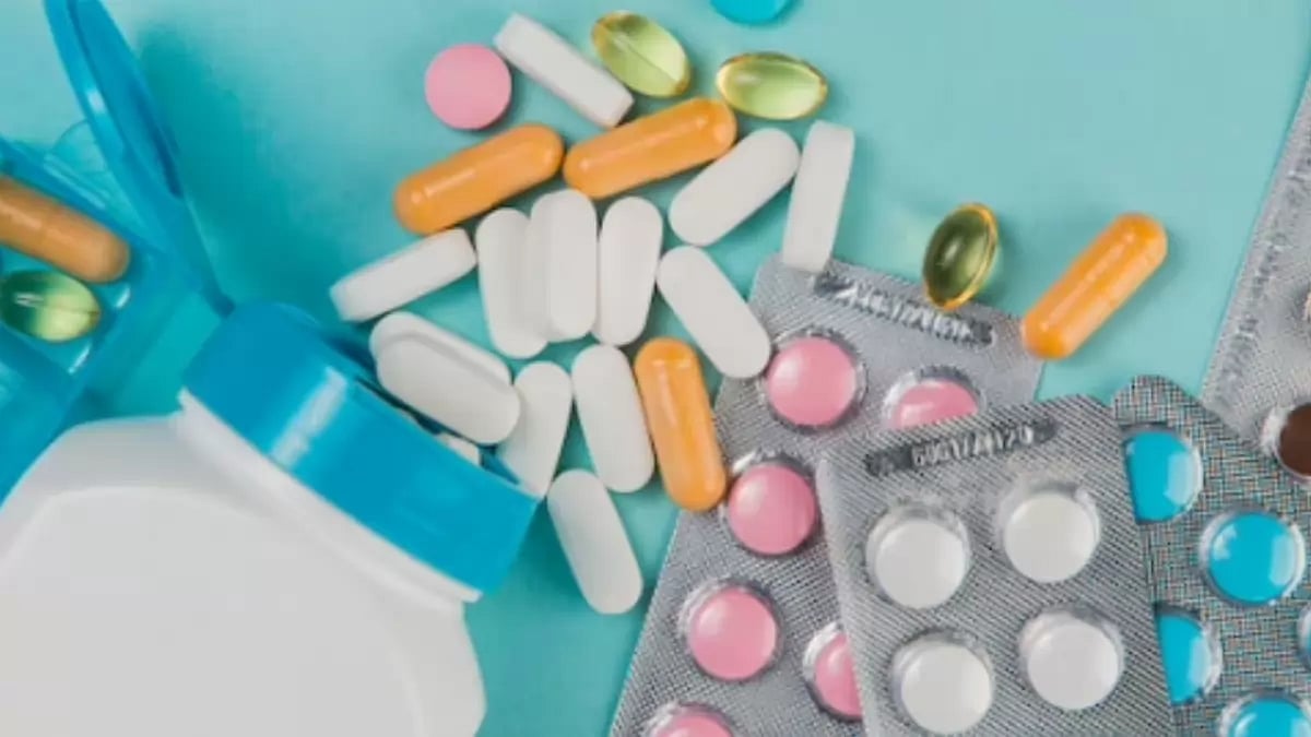  A drug named Zuranolone has been approved by FDA to treat postpartum depression