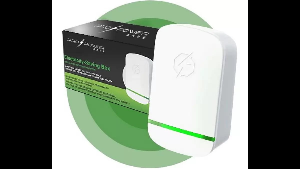 Pro Power Save Reviews 