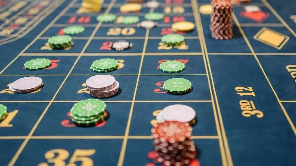 Best No Deposit Free Spins Bonuses in Australia 