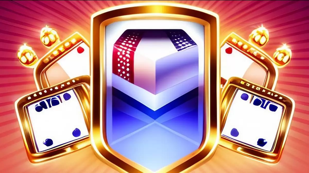 Beste Casino Bonussen