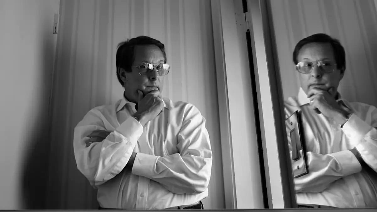  William Friedkin  Dies at 87