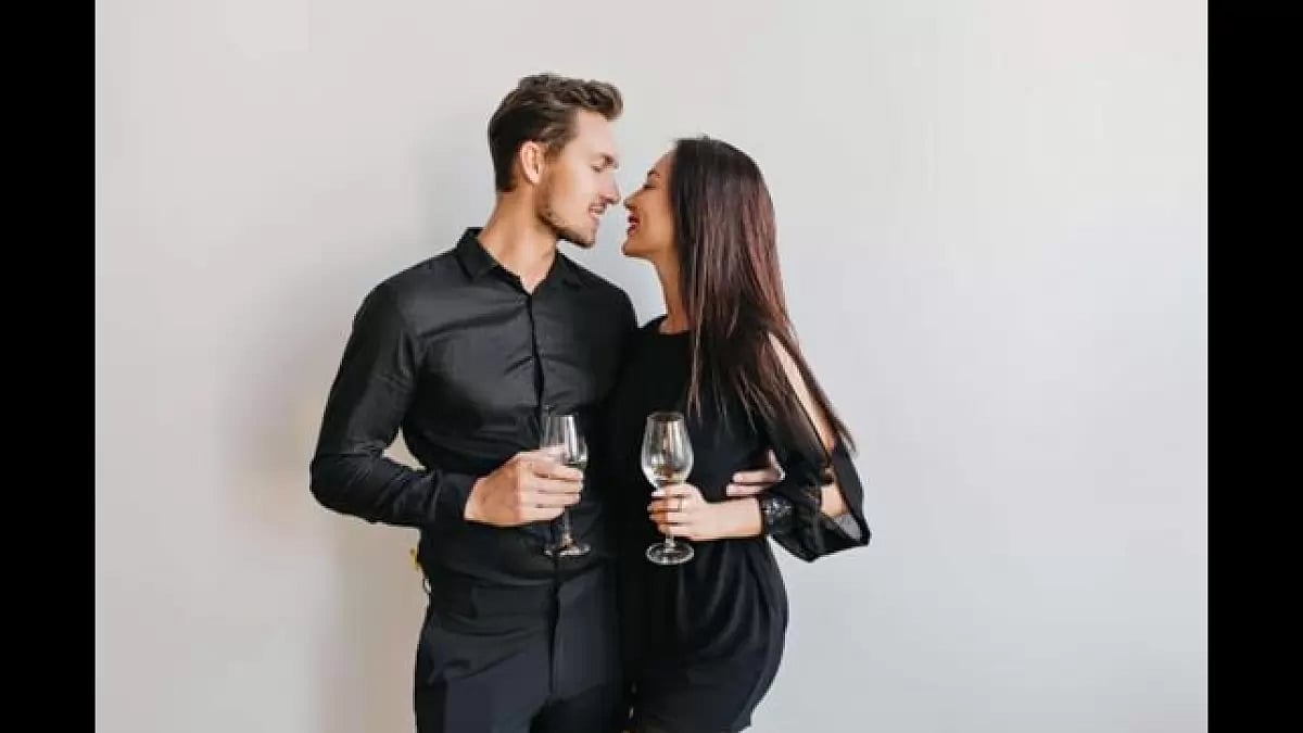Top 5 Sugar Daddy Sites