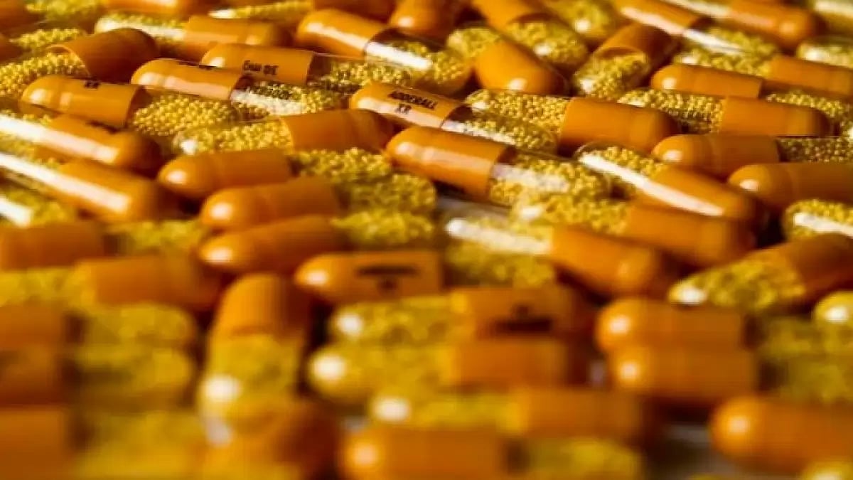 Best Adderall Alternatives