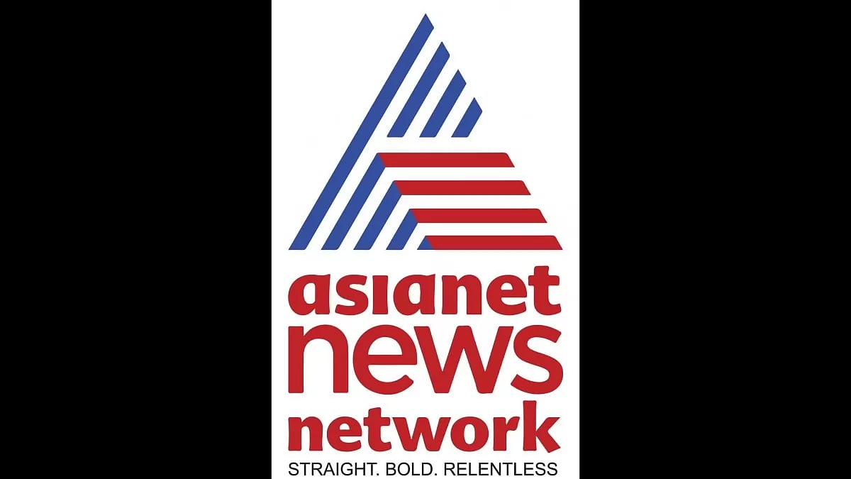 Asianet News