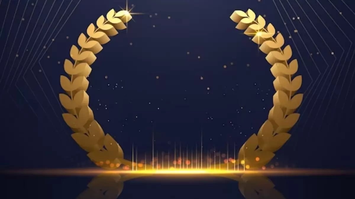 75th Emmy Awards