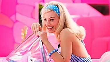 LGBTQ+ Community Faces Pressure Amidst Bans on 'Barbie' in Middle East