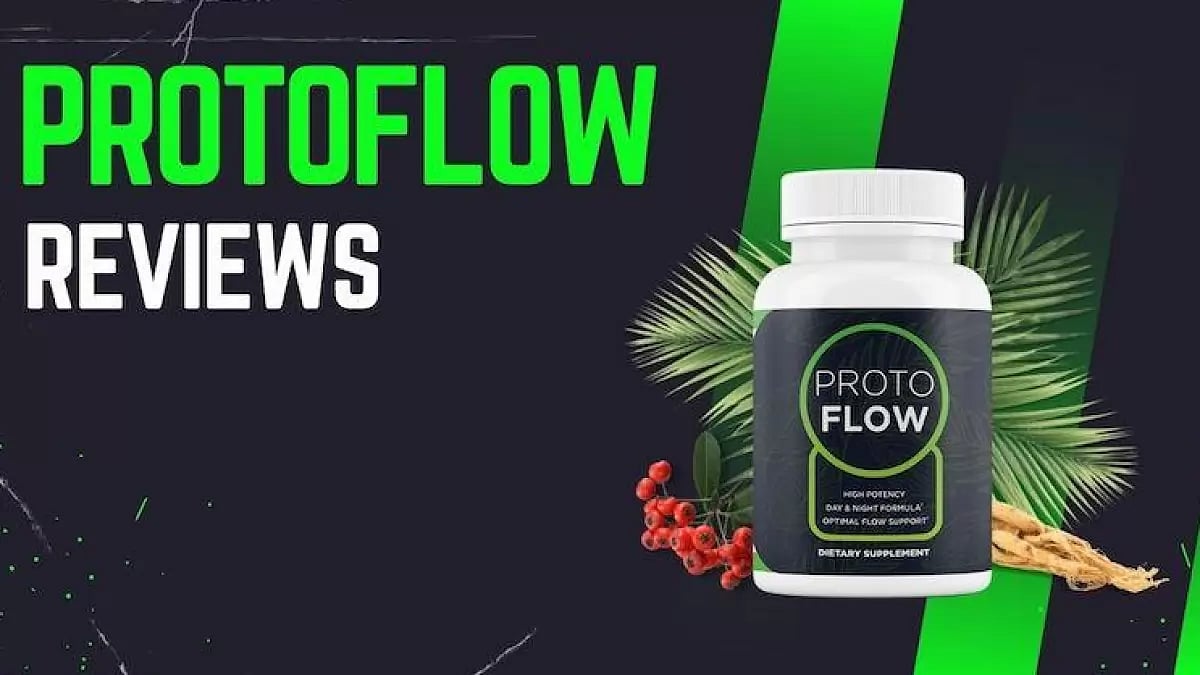ProtoFlow Reviews
