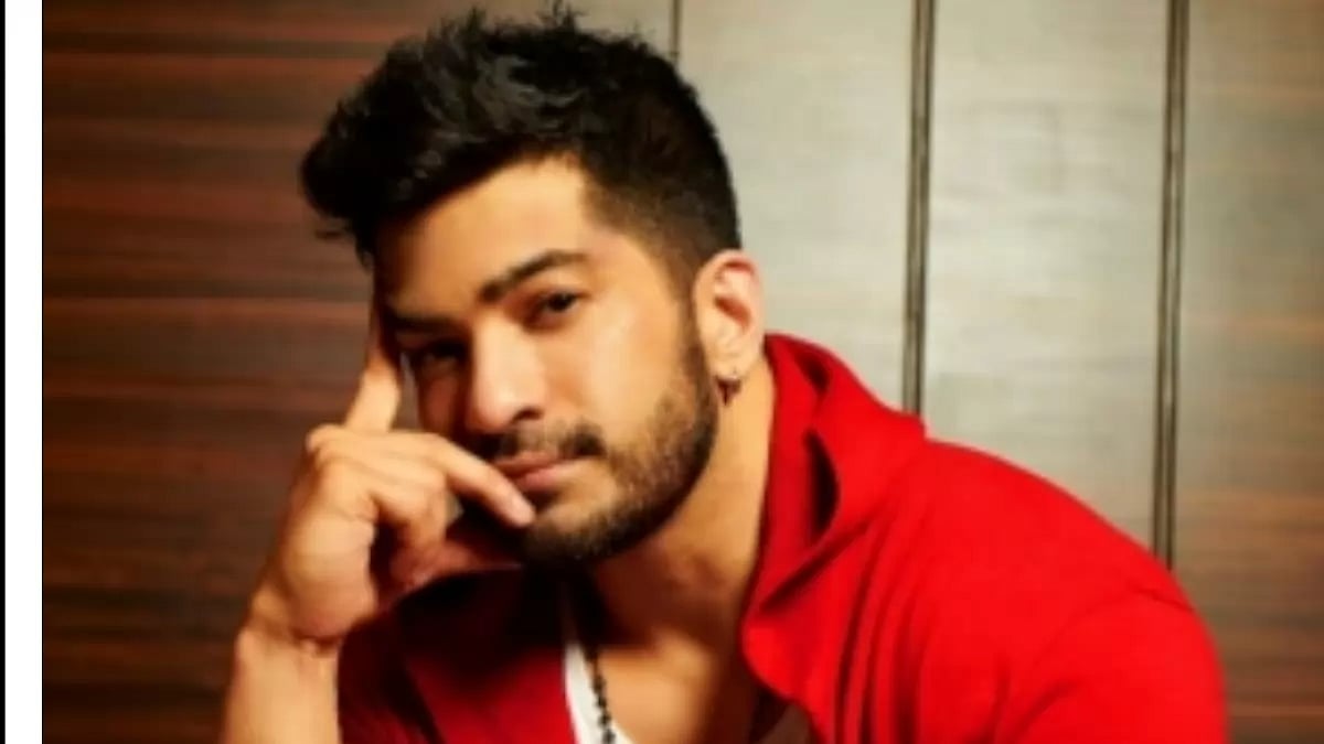 Amit Tandon’s Arrival On ‘Bigg Boss OTT 2’ House Will Pack In A Dose Of Comedy As Contestants Roast Each Other