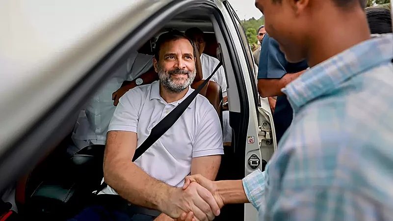 PTI