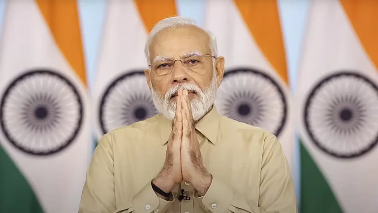 PM Modi to attend - null