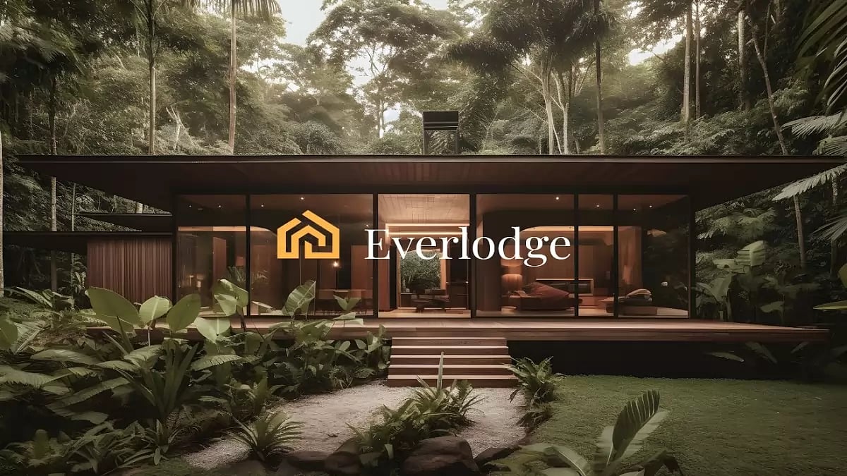 Everlodge (ELDG)