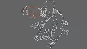 Illustration: Chaitanya Rukumpur