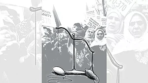 Islamophobia: What Are The Laws That Target Minorities