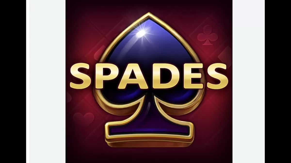 Spades Online
