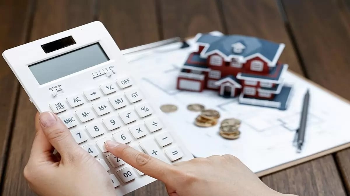 Tenure In A Home Loan Balance Transfer