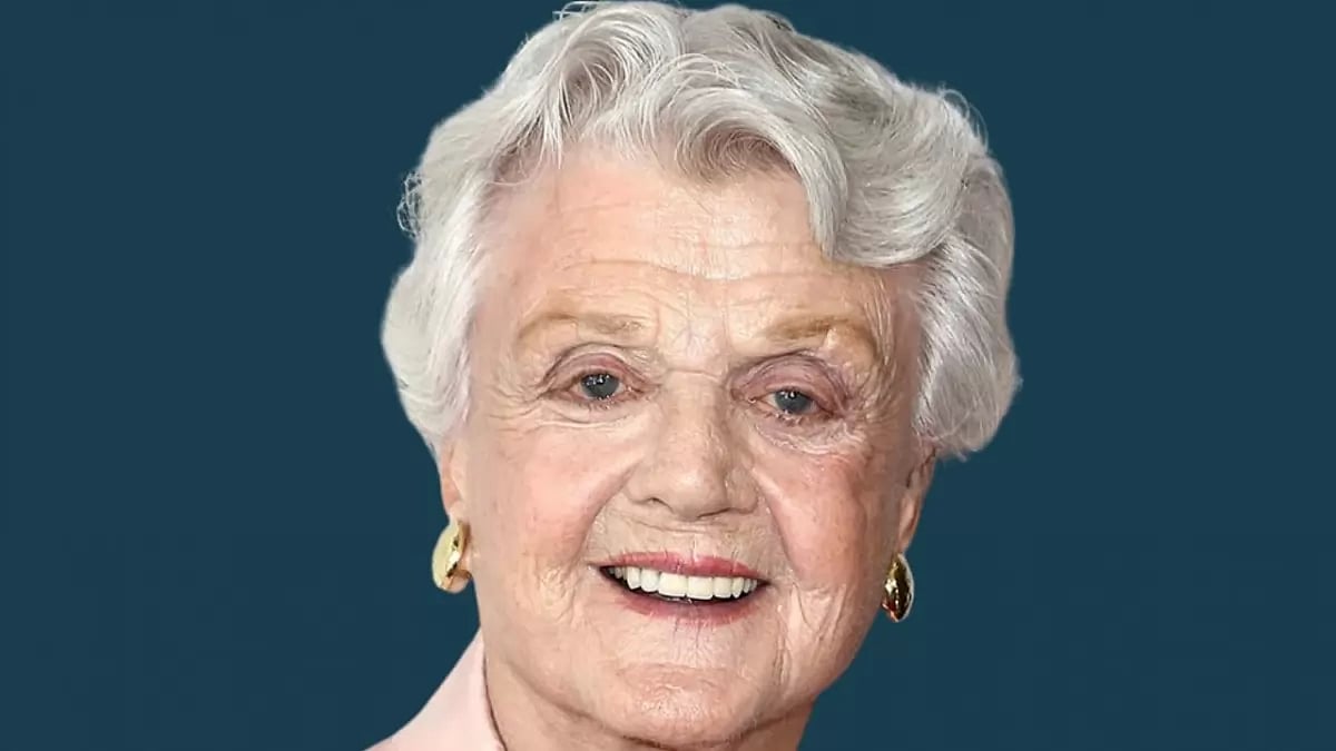 James Fitzgerald 